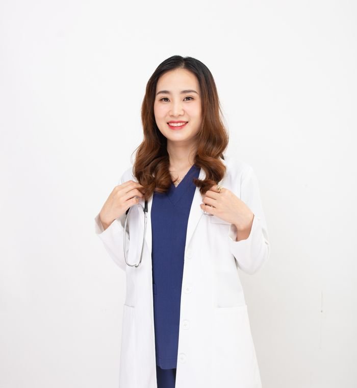 Dokter Homecare Klinik Amarta siap melayani